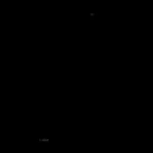 Meet your Posher, Hon